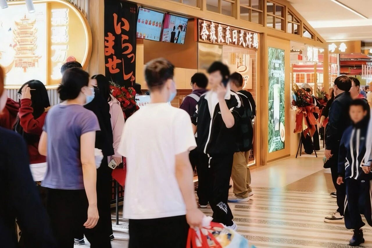 ob�羺��(�й���)���Ӿ���ƽ̨