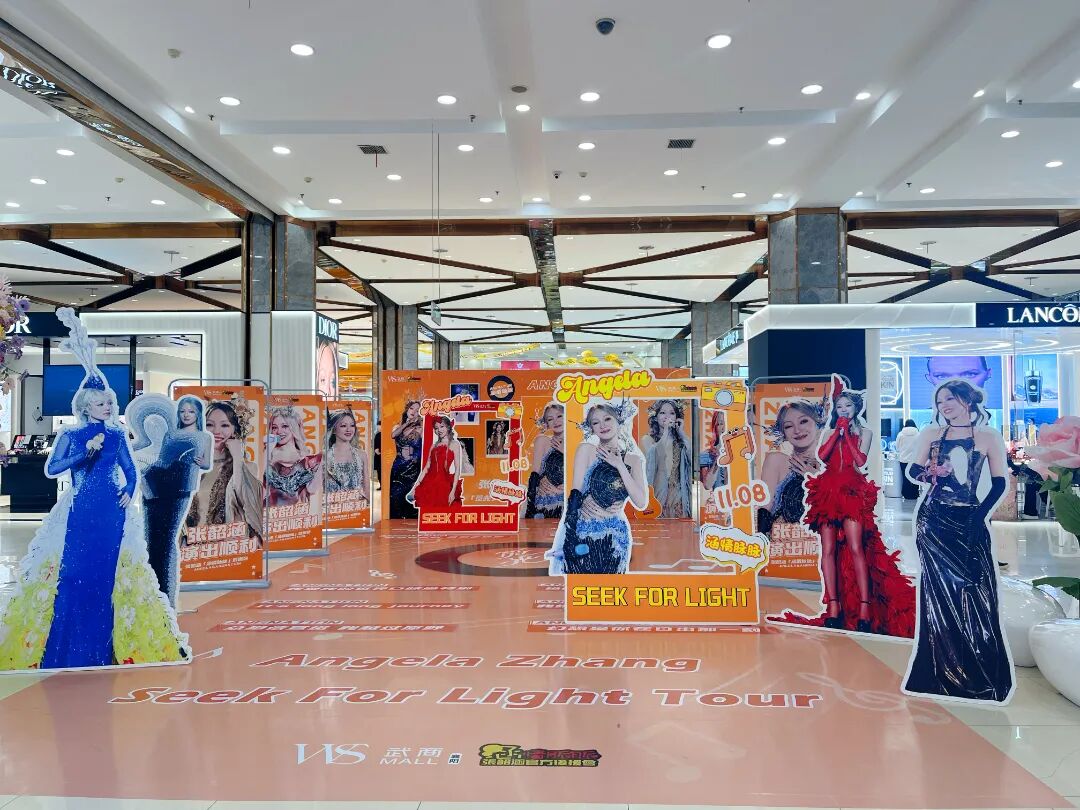 ob�羺��(�й���)���Ӿ���ƽ̨