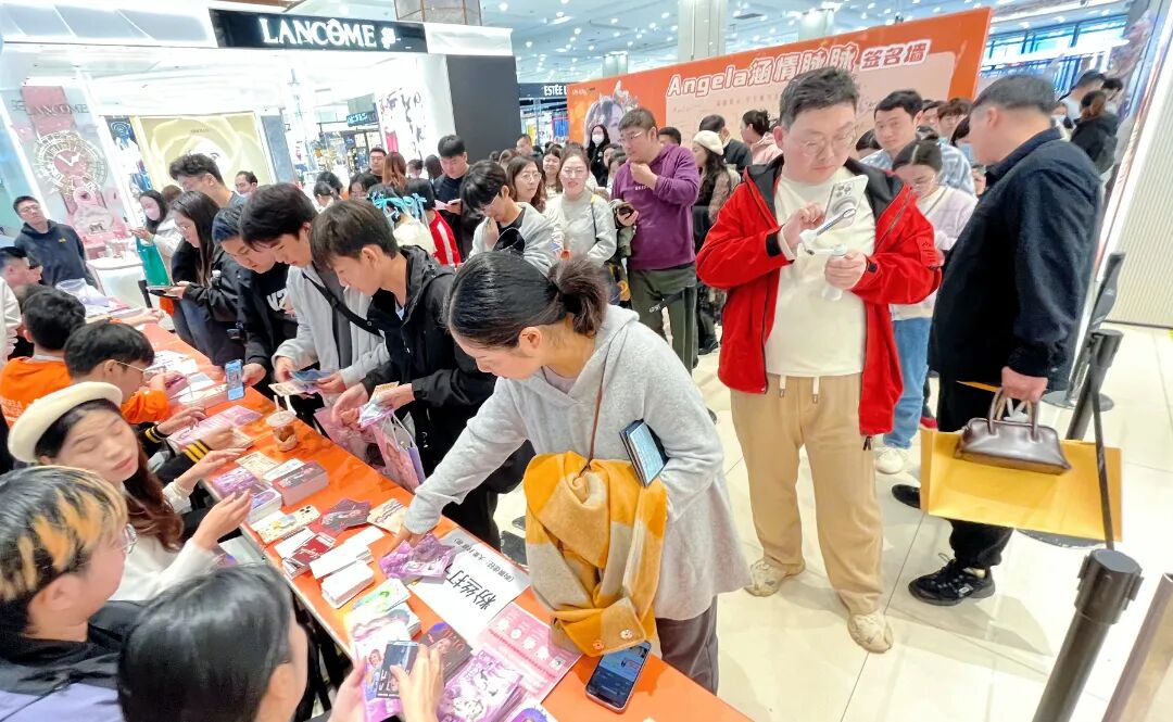 ob�羺��(�й���)���Ӿ���ƽ̨