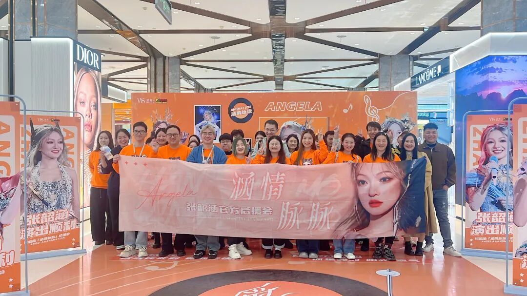 ob�羺��(�й���)���Ӿ���ƽ̨