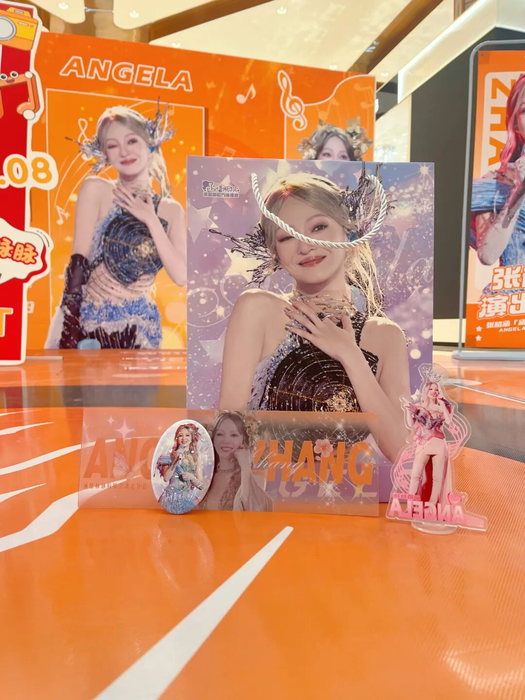 ob�羺��(�й���)���Ӿ���ƽ̨