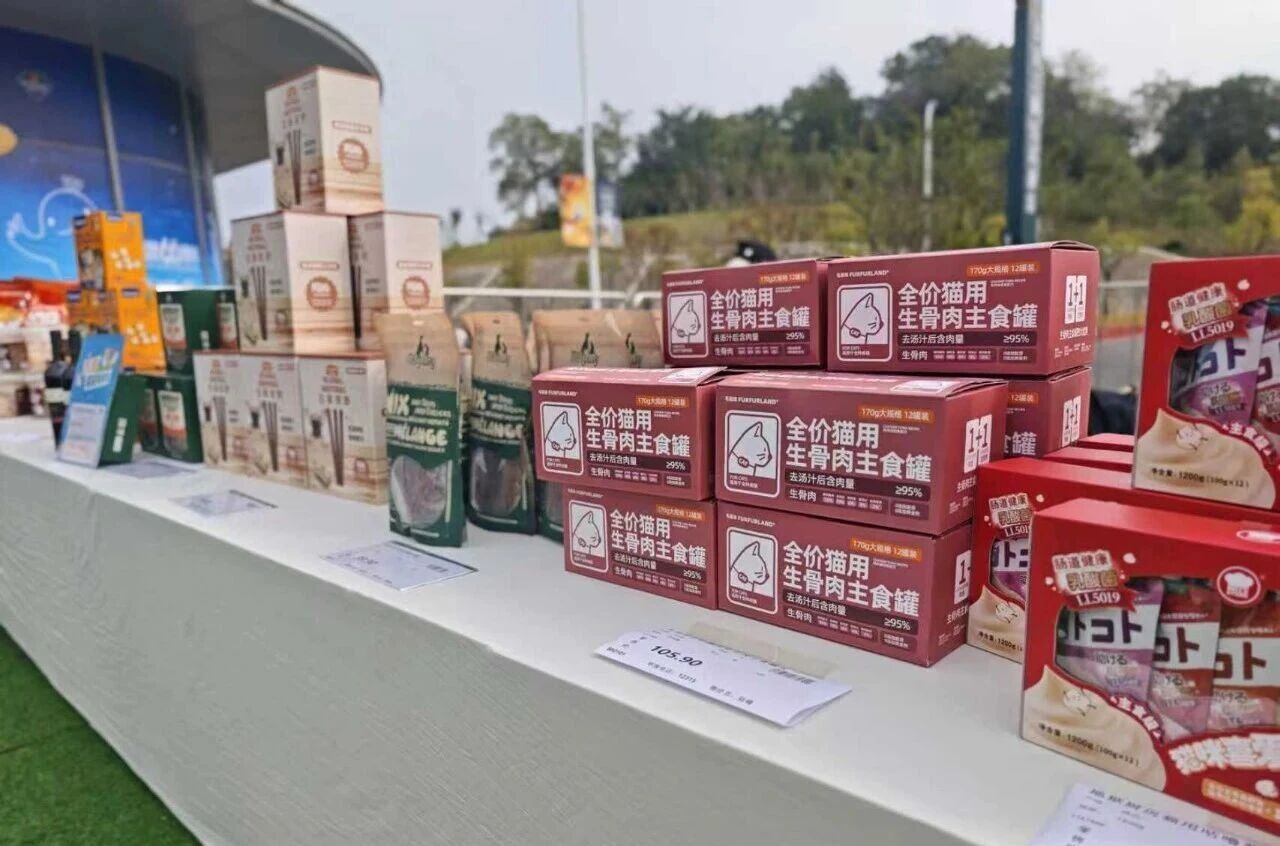 ob�羺��(�й���)���Ӿ���ƽ̨