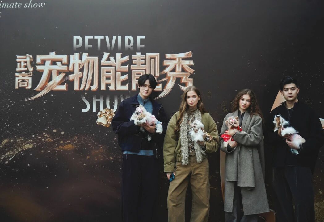 ob�羺��(�й���)���Ӿ���ƽ̨