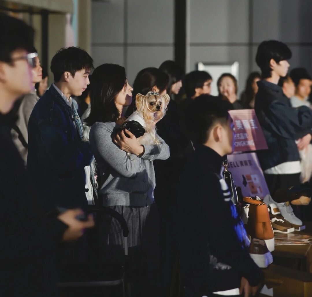 ob�羺��(�й���)���Ӿ���ƽ̨