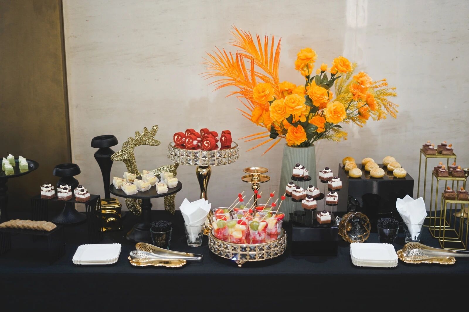 ob�羺��(�й���)���Ӿ���ƽ̨