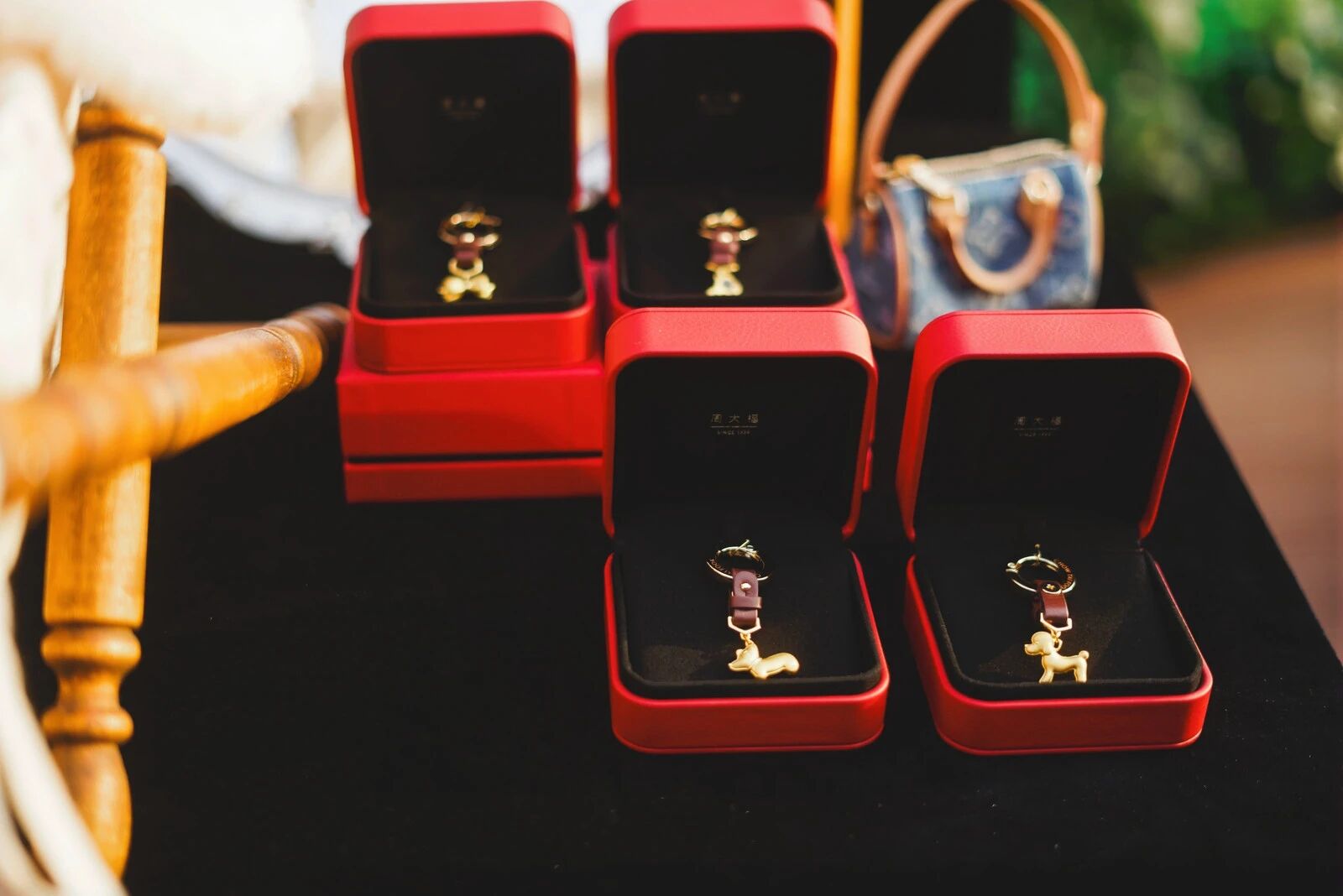 ob�羺��(�й���)���Ӿ���ƽ̨