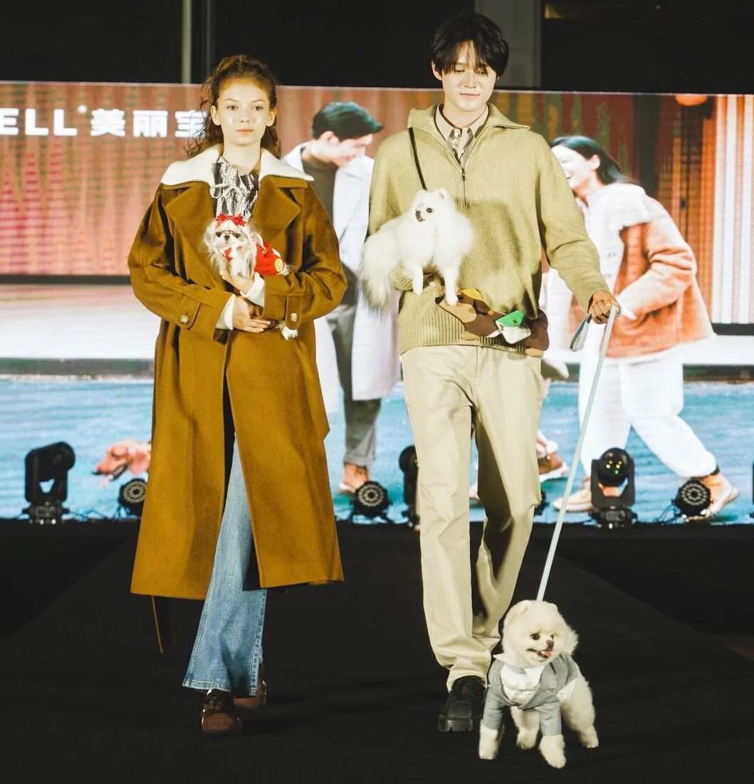 ob�羺��(�й���)���Ӿ���ƽ̨