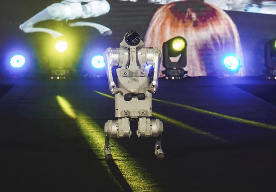 ob�羺��(�й���)���Ӿ���ƽ̨