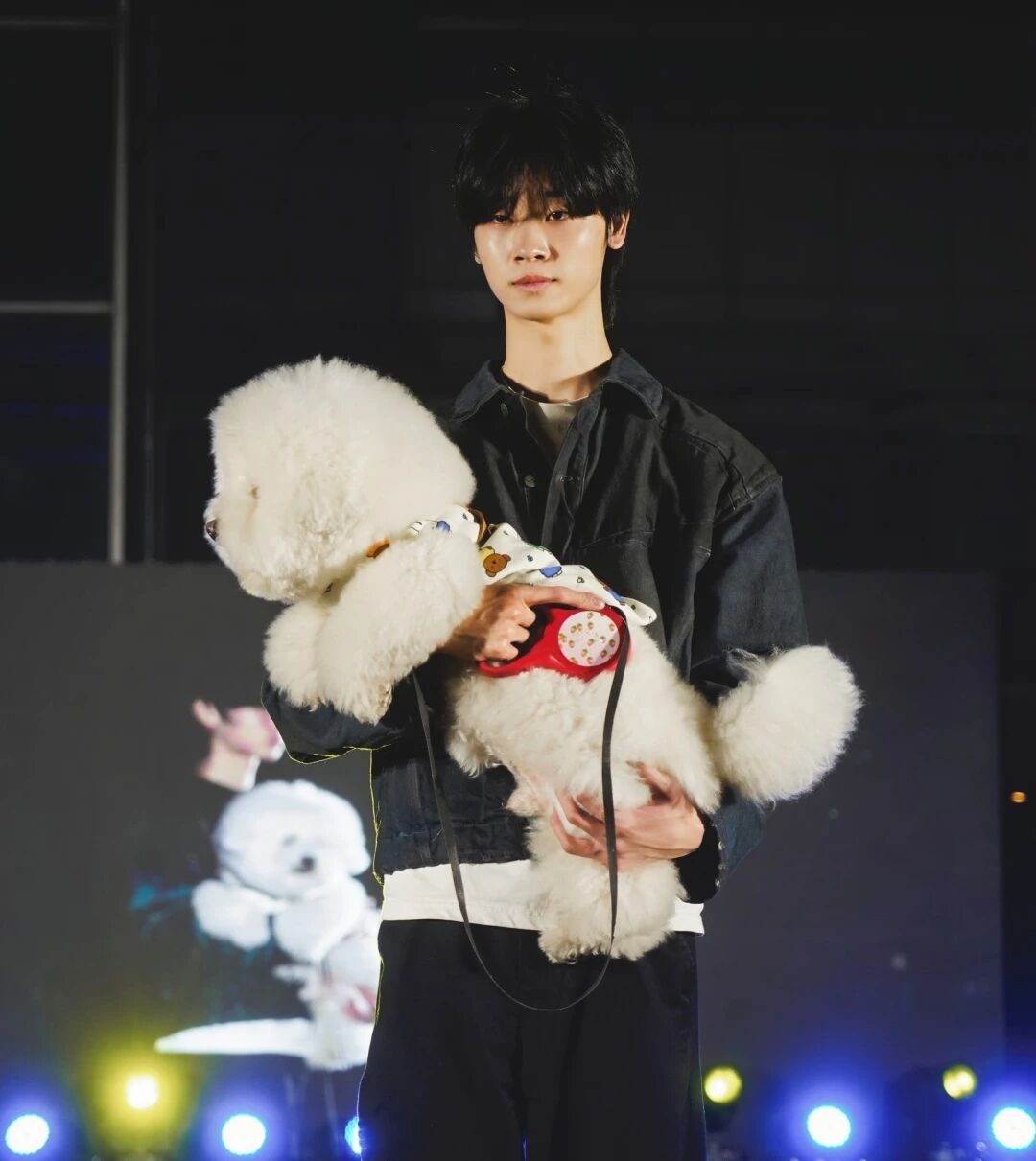 ob�羺��(�й���)���Ӿ���ƽ̨