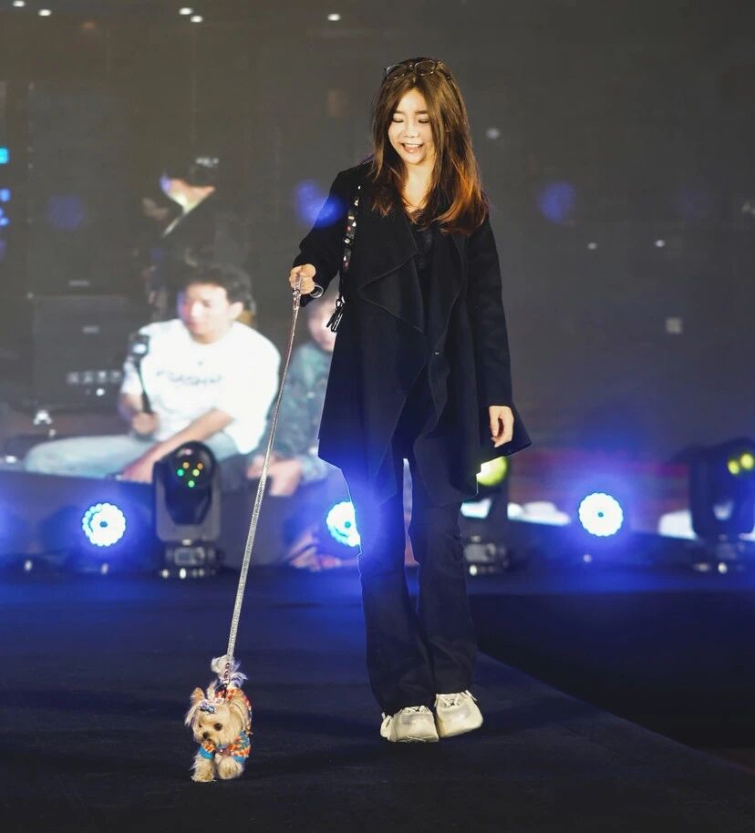 ob�羺��(�й���)���Ӿ���ƽ̨