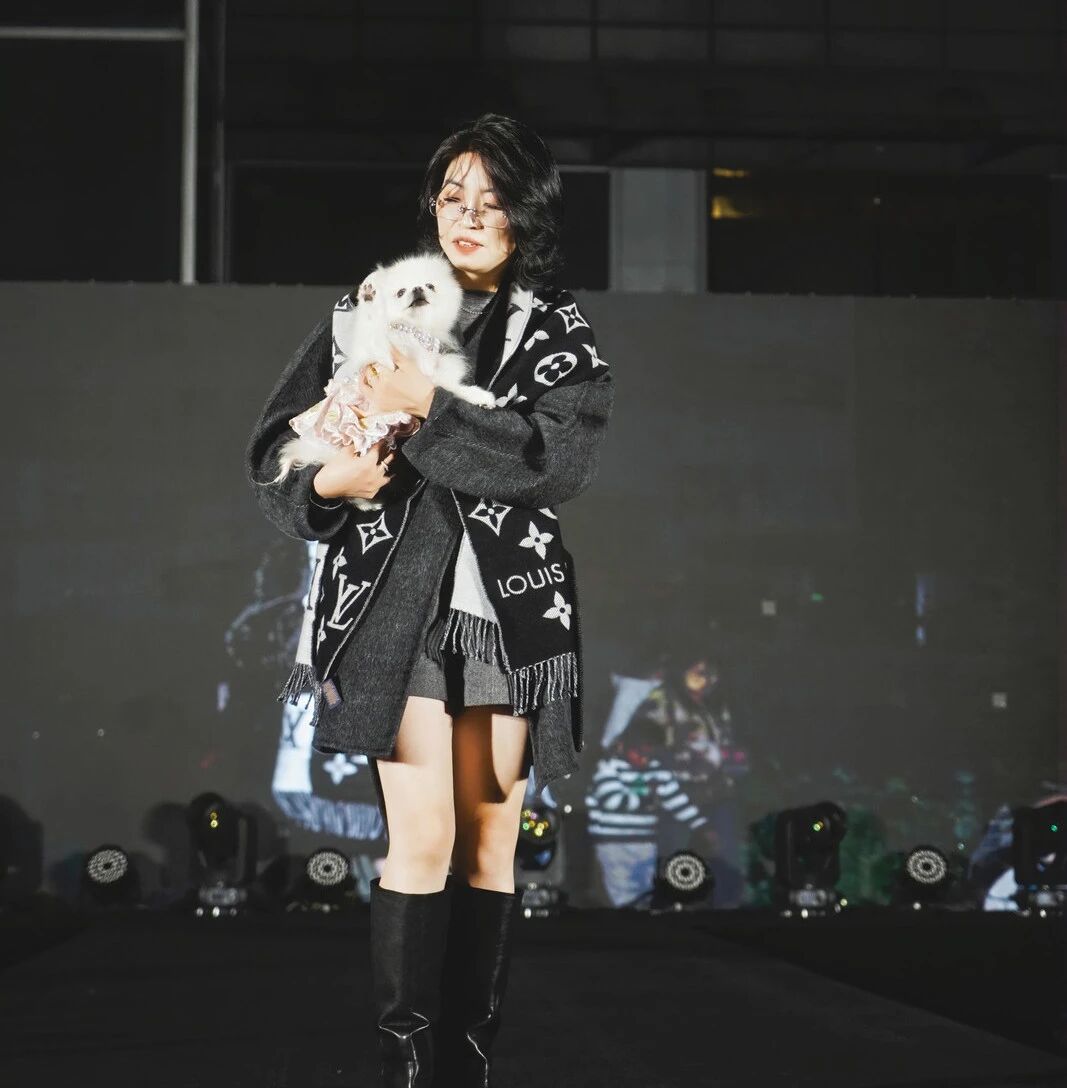 ob�羺��(�й���)���Ӿ���ƽ̨