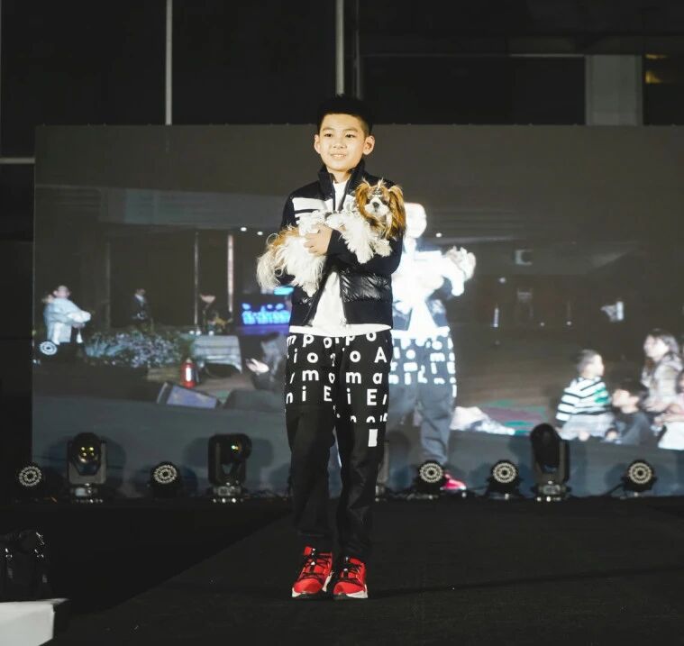 ob�羺��(�й���)���Ӿ���ƽ̨