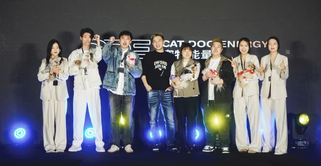 ob�羺��(�й���)���Ӿ���ƽ̨