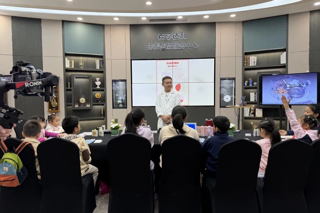 ob�羺��(�й���)���Ӿ���ƽ̨