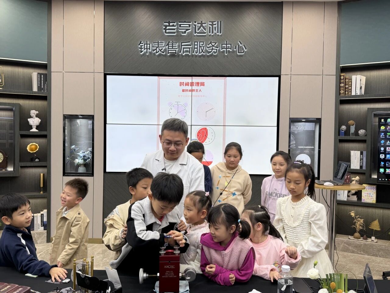 ob�羺��(�й���)���Ӿ���ƽ̨