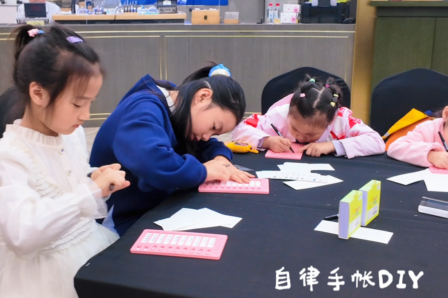 ob�羺��(�й���)���Ӿ���ƽ̨