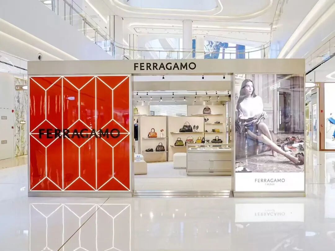 ob�羺��(�й���)���Ӿ���ƽ̨