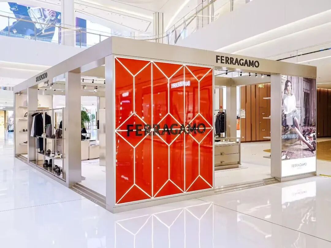 ob�羺��(�й���)���Ӿ���ƽ̨