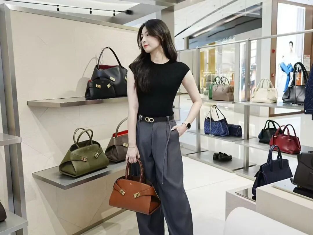 ob�羺��(�й���)���Ӿ���ƽ̨