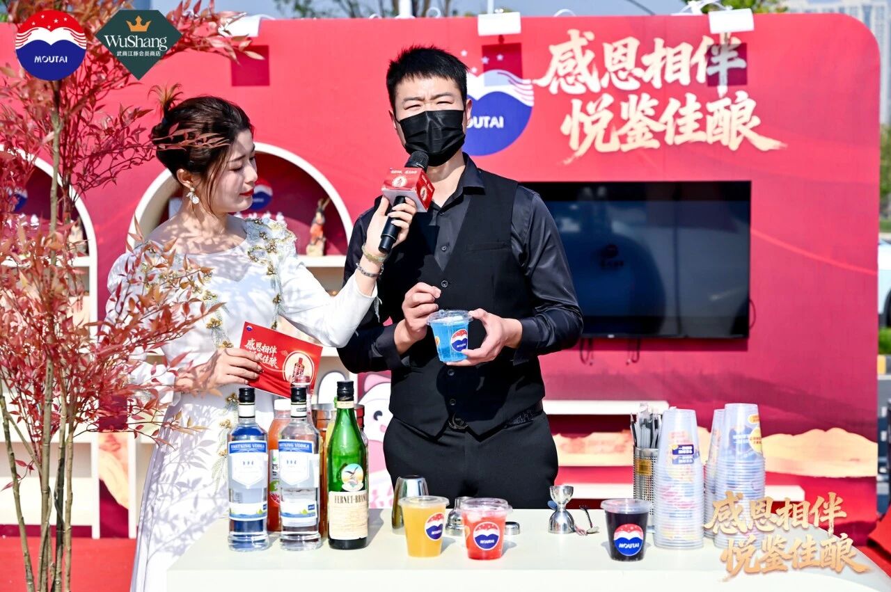 ob�羺��(�й���)���Ӿ���ƽ̨