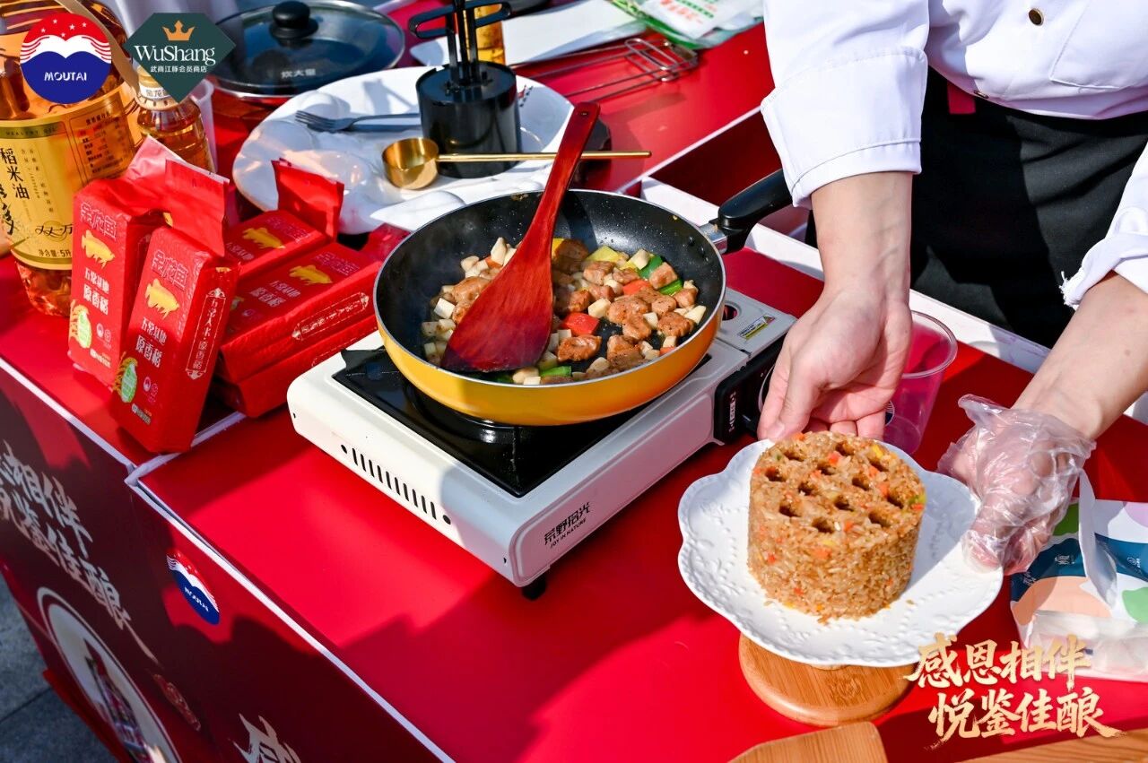 ob�羺��(�й���)���Ӿ���ƽ̨