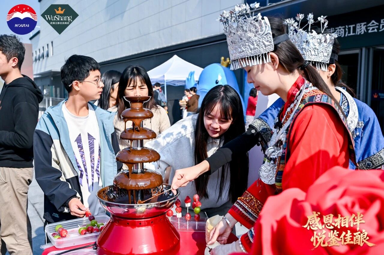 ob�羺��(�й���)���Ӿ���ƽ̨