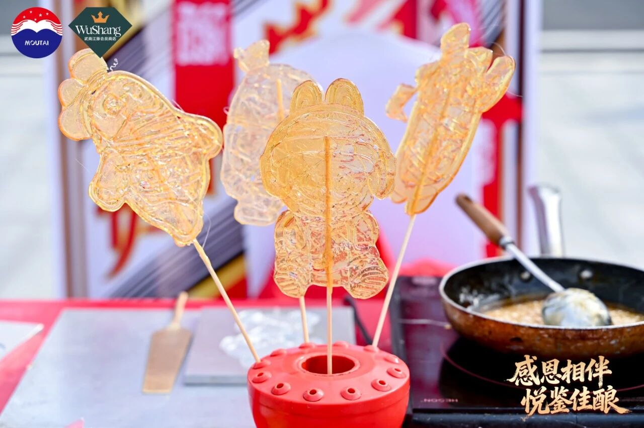 ob�羺��(�й���)���Ӿ���ƽ̨