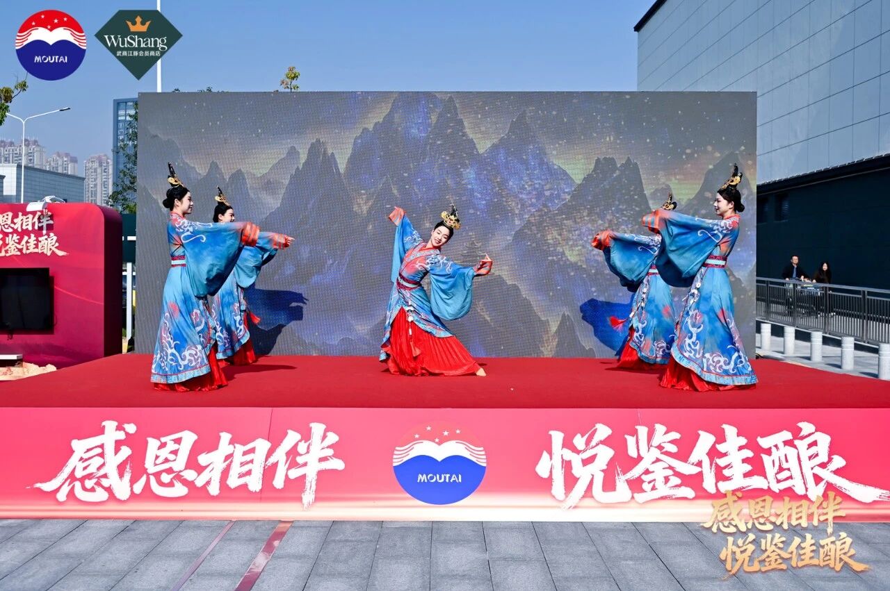 ob�羺��(�й���)���Ӿ���ƽ̨