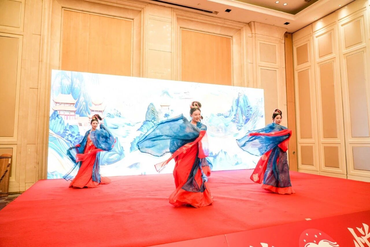 ob�羺��(�й���)���Ӿ���ƽ̨