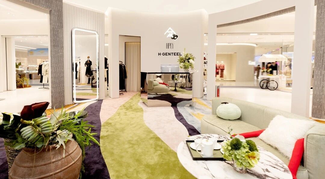 ob�羺��(�й���)���Ӿ���ƽ̨