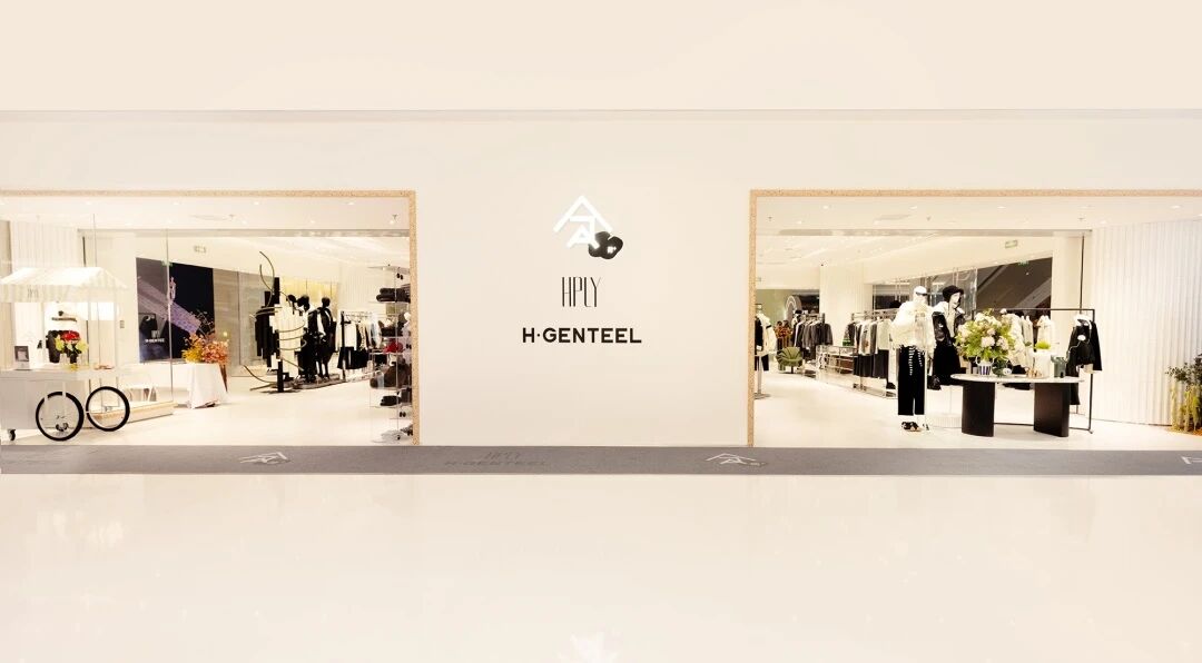 ob�羺��(�й���)���Ӿ���ƽ̨