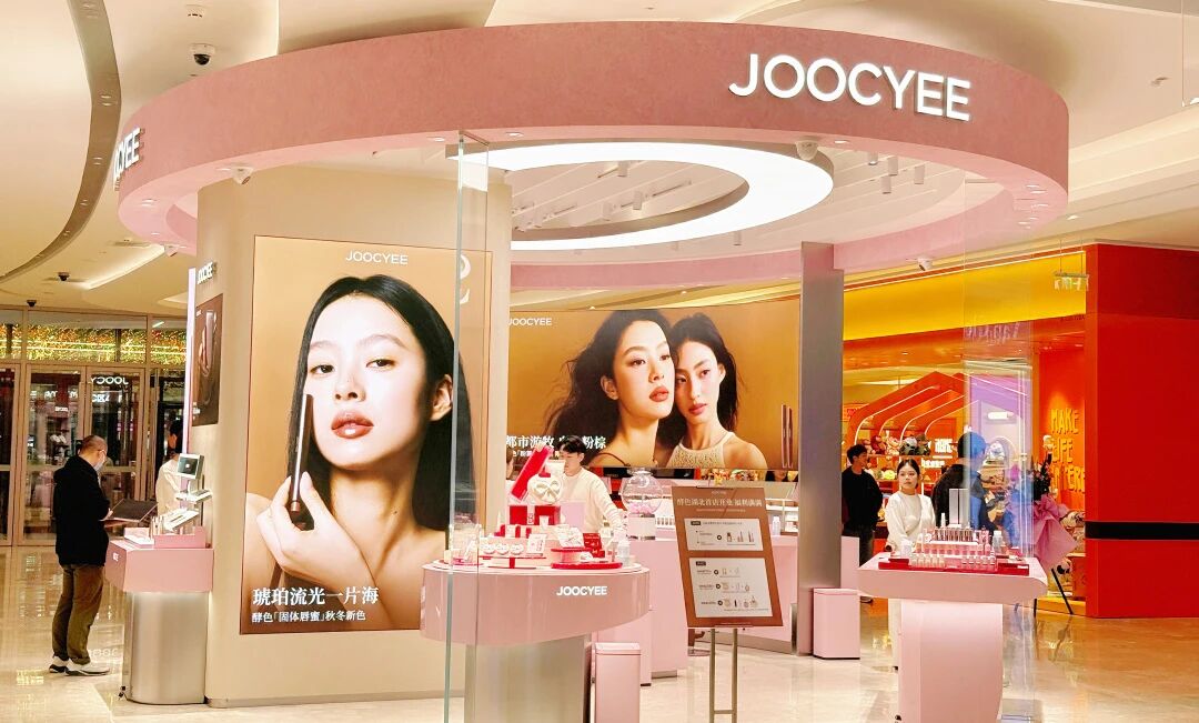 ob�羺��(�й���)���Ӿ���ƽ̨