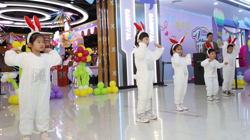 ob�羺��(�й���)���Ӿ���ƽ̨