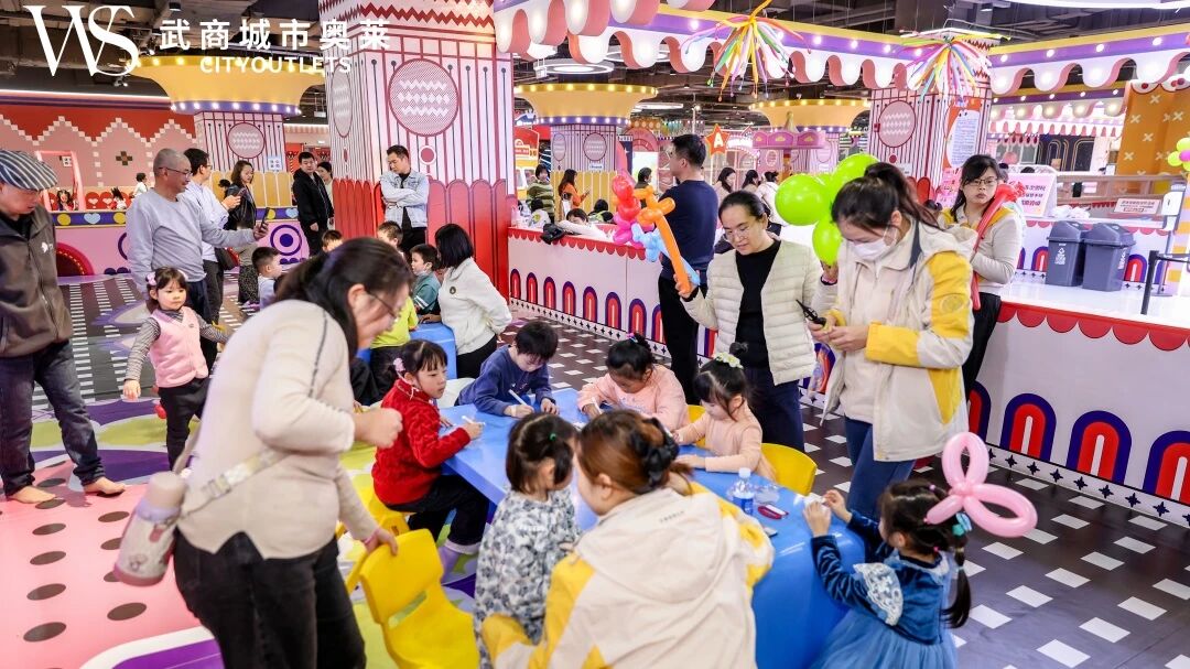 ob�羺��(�й���)���Ӿ���ƽ̨