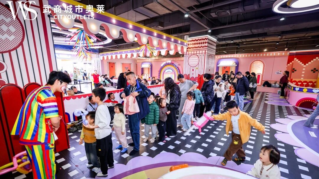 ob�羺��(�й���)���Ӿ���ƽ̨