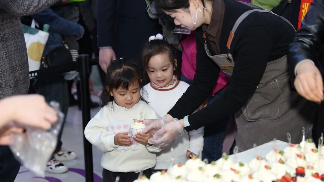 ob�羺��(�й���)���Ӿ���ƽ̨