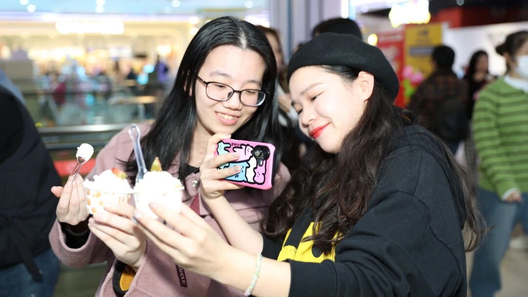 ob�羺��(�й���)���Ӿ���ƽ̨