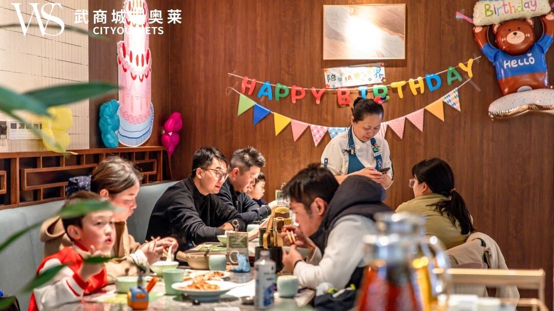 ob�羺��(�й���)���Ӿ���ƽ̨