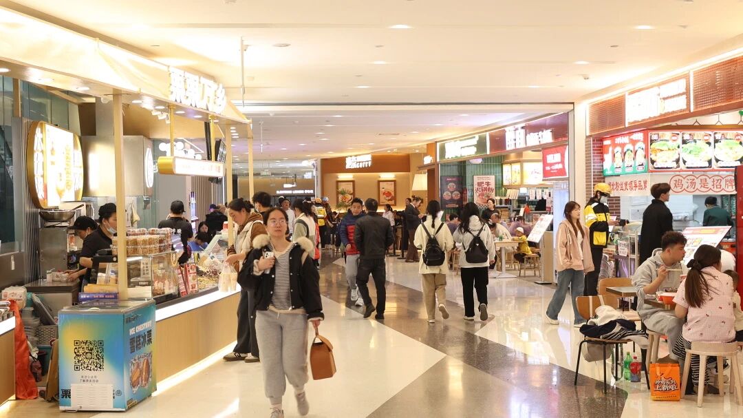 ob�羺��(�й���)���Ӿ���ƽ̨