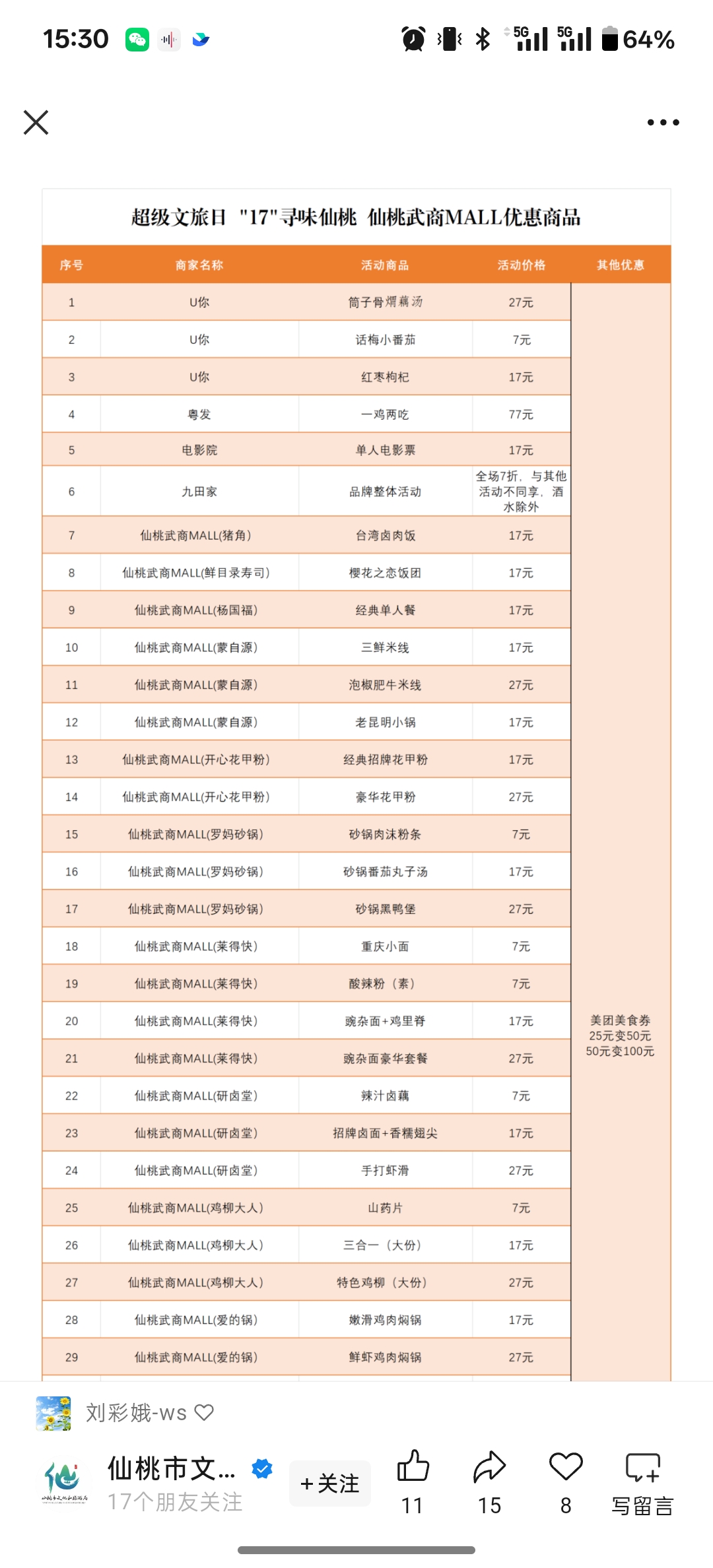 obµç¾º¡¤(ÖйúÓÎ)µç×Ó¾º¼¼Æ½Ì¨