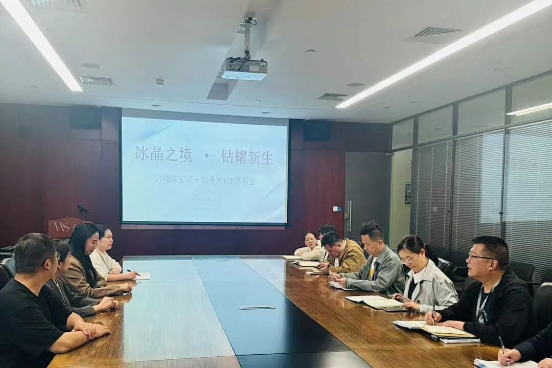 ob�羺��(�й���)���Ӿ���ƽ̨