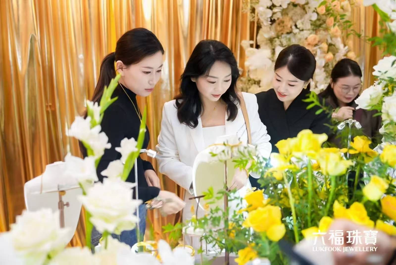 ob�羺��(�й���)���Ӿ���ƽ̨