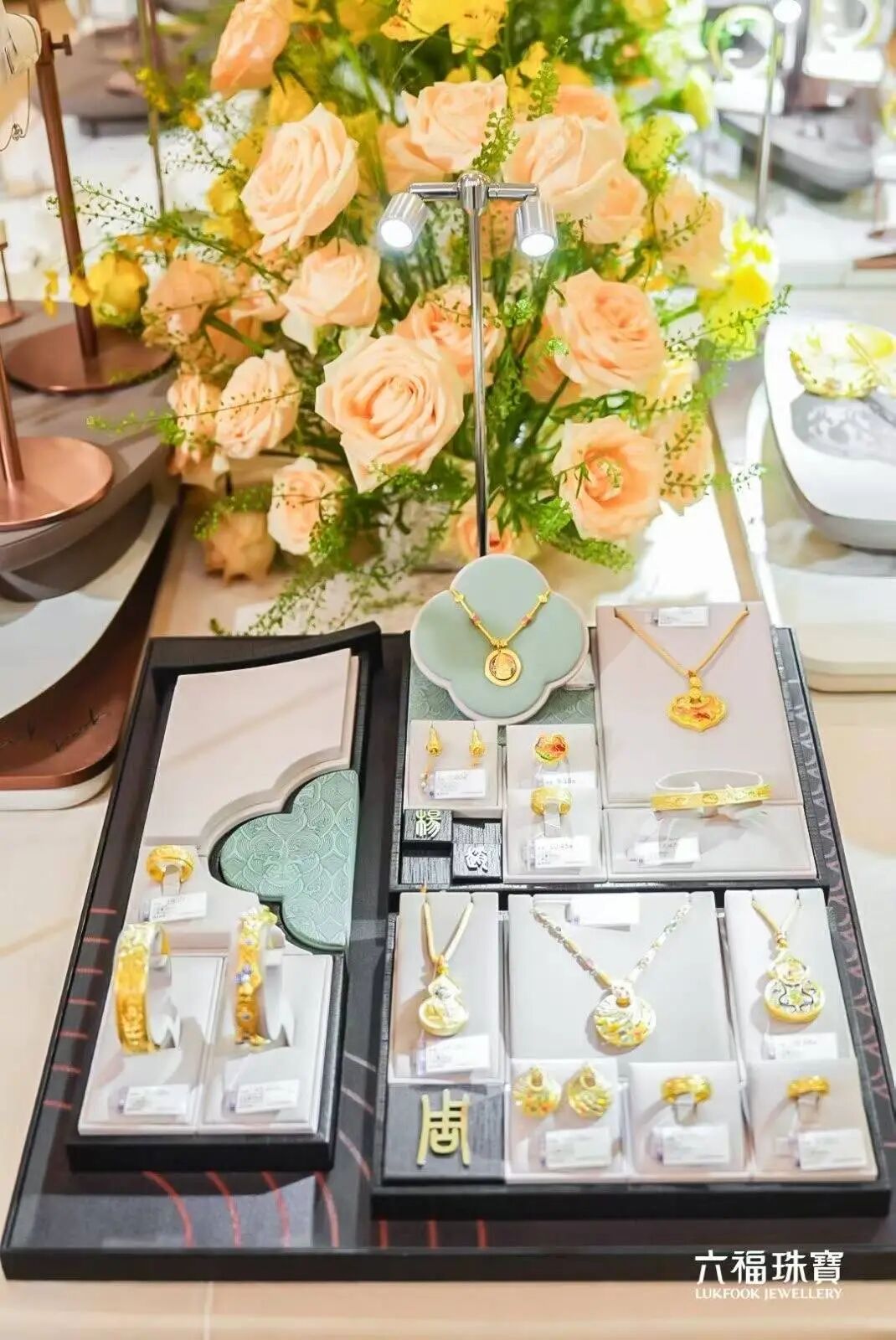 ob�羺��(�й���)���Ӿ���ƽ̨