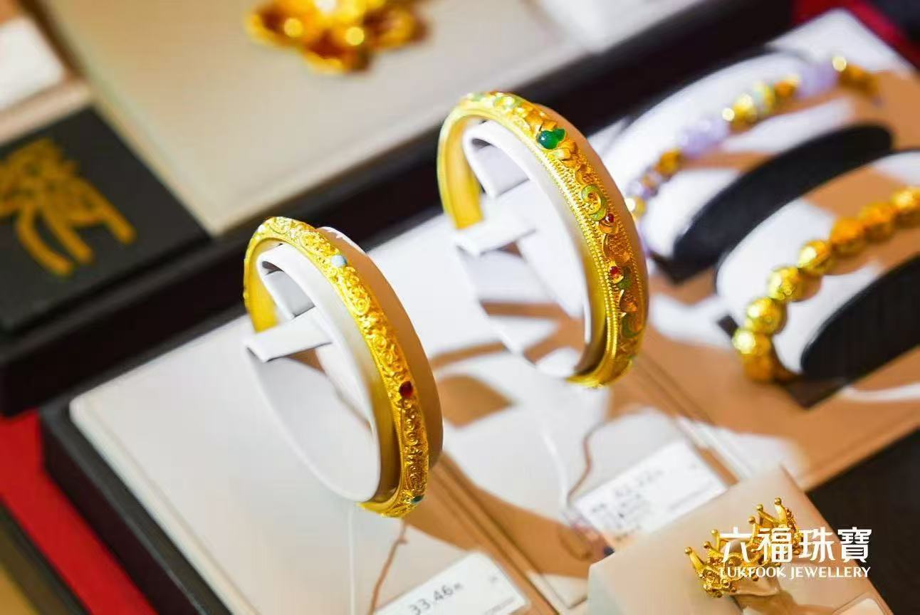 ob�羺��(�й���)���Ӿ���ƽ̨