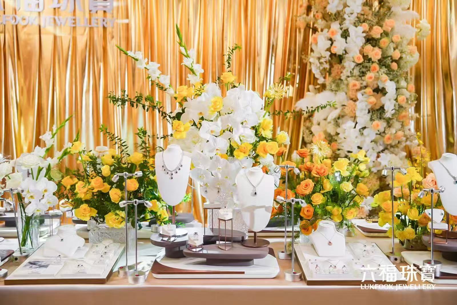 ob�羺��(�й���)���Ӿ���ƽ̨