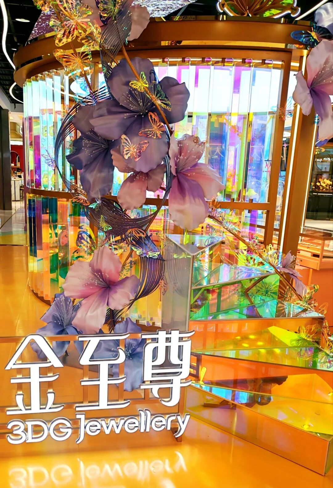 ob�羺��(�й���)���Ӿ���ƽ̨