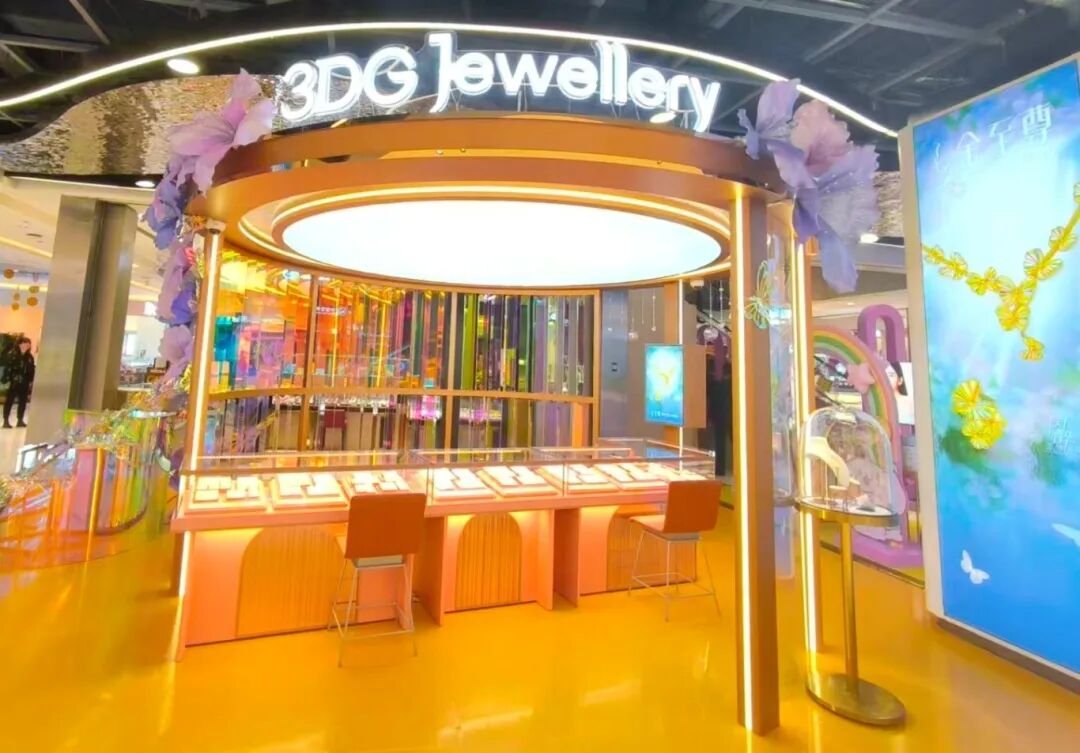 ob�羺��(�й���)���Ӿ���ƽ̨