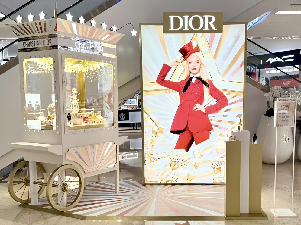 ob�羺��(�й���)���Ӿ���ƽ̨