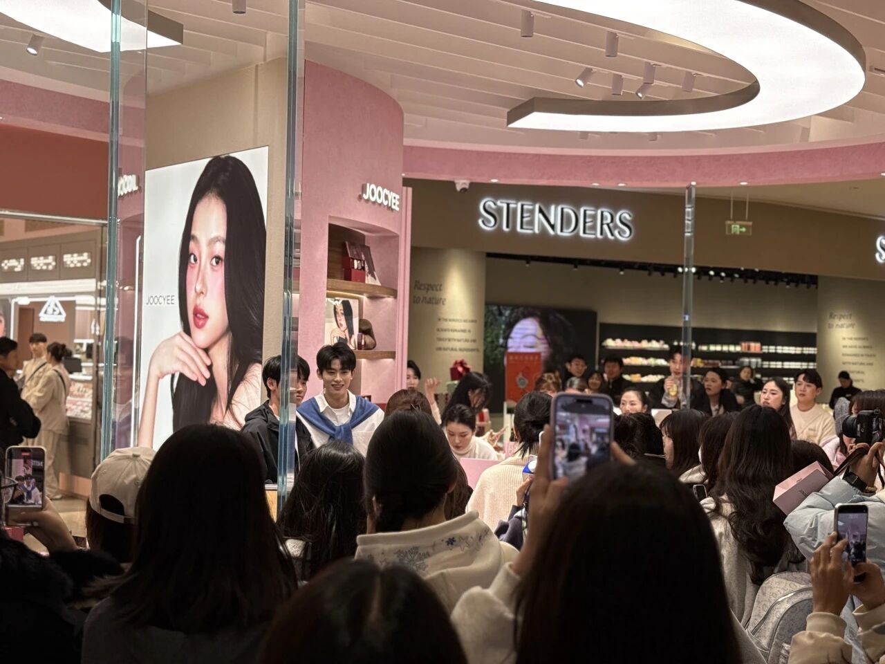 ob�羺��(�й���)���Ӿ���ƽ̨