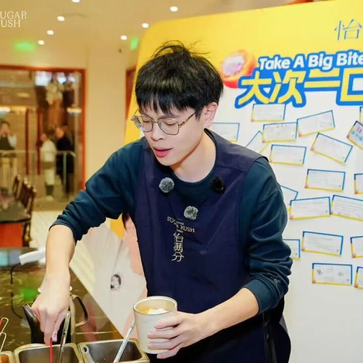 ob�羺��(�й���)���Ӿ���ƽ̨